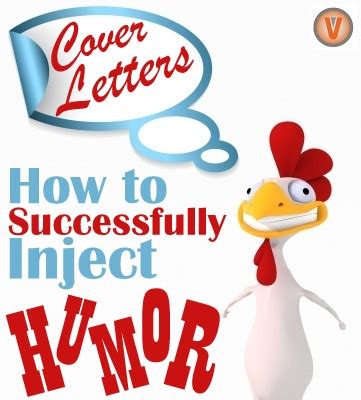 Cover letter opening lines examples